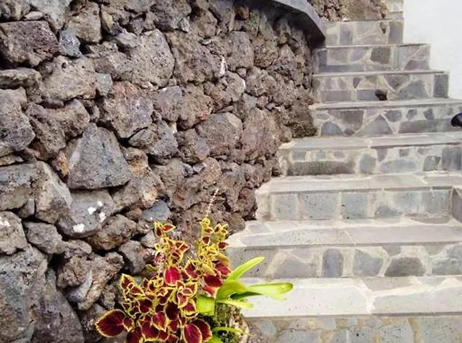 House With Sea View In Santo Amaro, 212 Sq M, Terrace