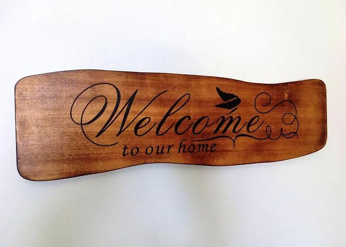 House With Sea View In Santo Amaro, 212 Sq M, Terrace *