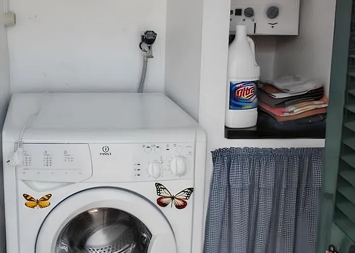 House With Sea View In Santo Amaro, 212 Sq M, Terrace *