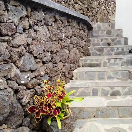 House With Sea View In Santo Amaro, 212 Sq M, Terrace