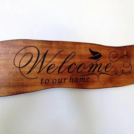 House With Sea View In Santo Amaro, 212 Sq M, Terrace *