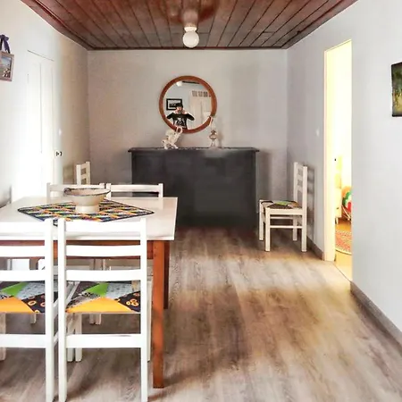 House With Sea View In Santo Amaro, 212 Sq M, Terrace
