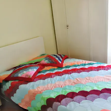 House With Sea View In Santo Amaro, 212 Sq M, Terrace Prázdninový dům *