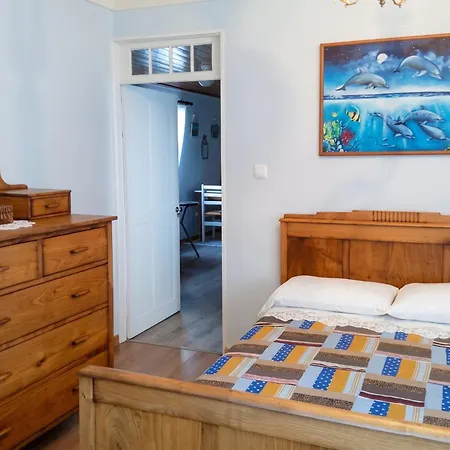 House With Sea View In Santo Amaro, 212 Sq M, Terrace *