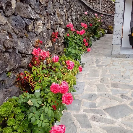 House With Sea View In Santo Amaro, 212 Sq M, Terrace *